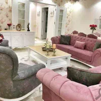 اپارتمان-95-متری-در-سمندر