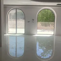 فروش آپارتمان تک واحدی. ۲۰۰ متر ۳ خواب در قصرالدشت