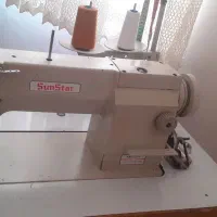 راسته دوز صنعتی