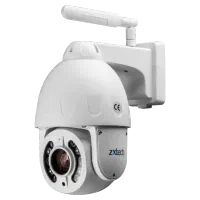 نصب دوربین های مداربسته|خدمات پیشه و مهارت|دامغان, |دیوار