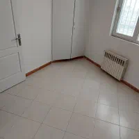 پردیس 40مترموقعیت بی نظیر فاز1