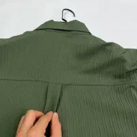 مانتو.شومیز|لباس|شوشتر, |دیوار