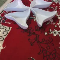 ظروف|ظروف سرو و پذیرایی|مشهد, موعود|دیوار