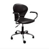 صندلی چرخدار گیم مدیریتی منشی|صندلی و نیمکت|بوشهر, |دیوار