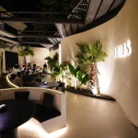 نیروی روز مزد|استخدام خدمات فروشگاه و رستوران|لواسان, |دیوار