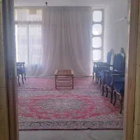 رهن آپارتمان ۹۰ متری ۲ خوابه در زند|اجارهٔ آپارتمان|شیراز, زند|دیوار