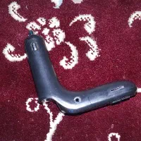 جافندکی ماشین