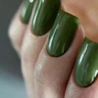 ورود فوری به بازار کار|خدمات آموزشی|پرند, فاز ۲|دیوار