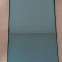 گوشی شیائومی note 12s|موبایل|تهران, سجاد|دیوار