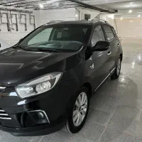 جکs5|خودرو سواری و وانت|تهران, اکباتان|دیوار