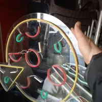 لوازم فست فود|کافیشاپ و رستوران|تبریز, |دیوار