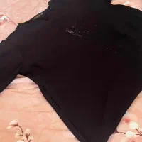 مانتو|لباس|کاشان, ولیعصر|دیوار