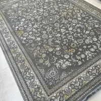 اقتصادی ترین فرش هارو با بهترین کیفیت از ما بخرید