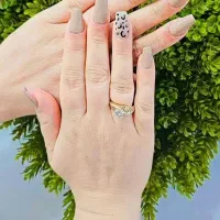 50درصدتخفیف در همه لاین ها|خدمات آرایشگری و زیبایی|دورود, |دیوار