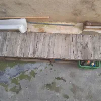 تخته قالیبافی