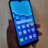 هوآوی Y5 در حد صفر