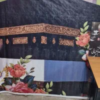 فروش دو عدد فیش عمره