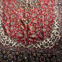 فرش ۶ متری راوند کاشان|فرش|تهران, تهرانپارس غربی|دیوار