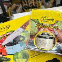 تولیدی و تعاونی چاقو|ظروف پختوپز|ساری, |دیوار