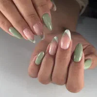 خدمات زیبایی با تخفیف ویژه|خدمات آرایشگری و زیبایی|اندیشه, اندیشه فاز ۱|دیوار