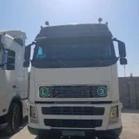 اف اچ  ۴۶۰ مدل ۸۲