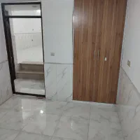 یک باب زیرزمین کلیدنخورده شهرک فاطمیه انارستان|اجارهٔ خانه و ویلا|قم, شهرک فاطمیه|دیوار