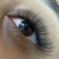 لیفت مژه و ابرو اکستنشن مژه اپلاسیون بدن|خدمات آرایشگری و زیبایی|بجنورد, |دیوار
