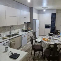 فروش ویلایی۲۵۰متری/خوش نقشه/فول بازسازی