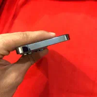 آیفون ۱۳ پرو|موبایل|اصفهان, شفق|دیوار