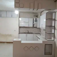 منزل مسکونی|فروش آپارتمان|مشهد, شهرک مطهری|دیوار