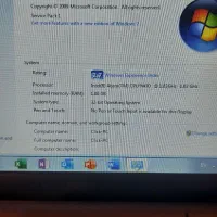 مینی لپتاپ ۱۰ اینچی سونی وایو|رایانه همراه|ارومیه, |دیوار