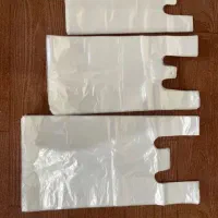 نایلکس پلاستیک