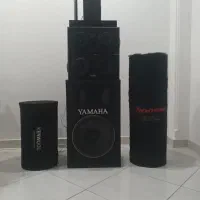 سیستم‌ یاماها