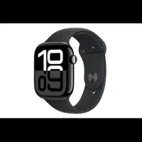 Appel Watch