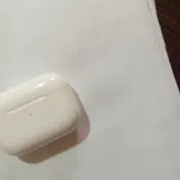 استخدام ابدارچی