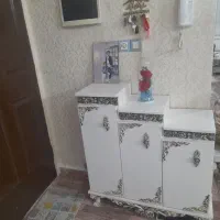 وسایل منزل|مبلمان خانگی و میز عسلی|تاکستان, |دیوار