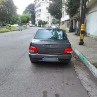 فروش پراید 132 مدل 1393|خودرو سواری و وانت|رشت, رشتیان|دیوار