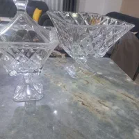 آبمیوه گیری وهمزن|خردکن، آسیاب، غذاساز|صباشهر, |دیوار