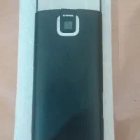 نوکیا|موبایل|تهران, ابوذر|دیوار