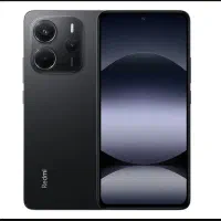 گوشی شیائومی نوت ۱۴ / note 14