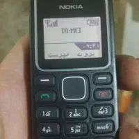 گوشی ساده نوکیا ساده اصلی اصلی