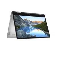 لپ تاپ Dell Inspiron 7586|رایانه همراه|اهواز, کیانپارس |دیوار