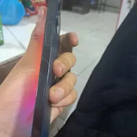 اپل iPhone 12 Pro با حافظهٔ ۲۵۶ گیگابایت|موبایل|کرج, باغستان|دیوار