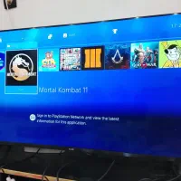 پی اس فور فت۵۰۰دودسته