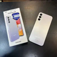 سامسونگ‌ Galaxy A14 5G با حافظه 64 گیگابایت