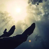 ترک اعتیاد بدون درد و خماری