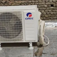 نصب وتعمیرات تخصصی انواع پکیج واسپیلت ورا یاتور|خدمات پیشه و مهارت|زاهدان, |دیوار