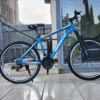 دوچرخه ۲۶ ارزان