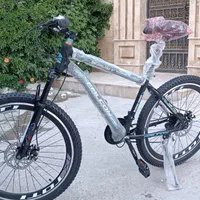 فروش انواع دوچرخه به نرخ عمده|دوچرخه، اسکیت، اسکوتر|کرمانشاه, |دیوار