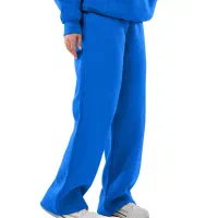 زیگزال دوز و چرخکار